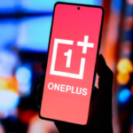 «ون بلس» تعلن هاتفها الجديد بمواصفات أداء عالٍ وشاشة مذهلة 2024